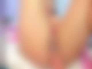 Miss_Sophie's Live Sex Cam Show