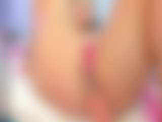 Miss_Sophie's Live Sex Cam Show