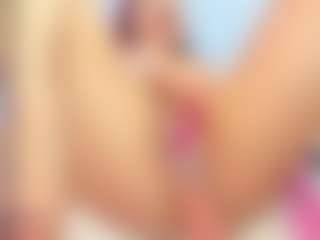 Miss_Sophie's Live Sex Cam Show