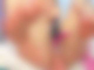 Miss_Sophie's Live Sex Cam Show