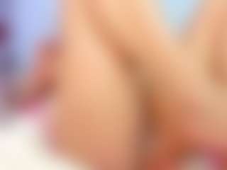 Miss_Sophie's Live Sex Cam Show