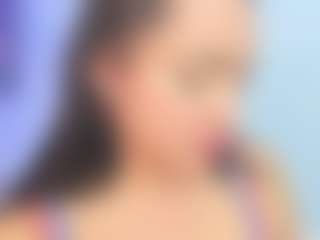 Miss_Sophie's Live Sex Cam Show