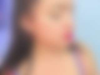 Miss_Sophie's Live Sex Cam Show