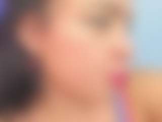 Miss_Sophie's Live Sex Cam Show