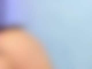 Miss_Sophie's Live Sex Cam Show