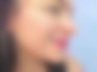 Miss_Sophie's Live Sex Cam Show