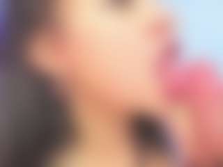 Miss_Sophie's Live Sex Cam Show
