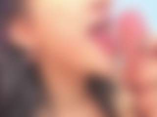 Miss_Sophie's Live Sex Cam Show