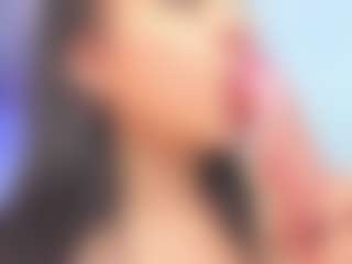 Miss_Sophie's Live Sex Cam Show