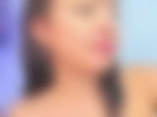 Miss_Sophie's Live Sex Cam Show