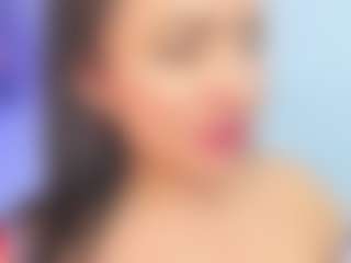 Miss_Sophie's Live Sex Cam Show