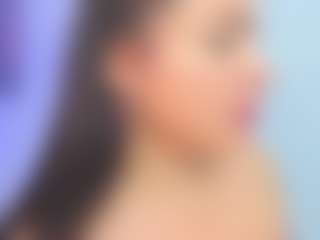 Miss_Sophie's Live Sex Cam Show