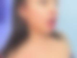 Miss_Sophie's Live Sex Cam Show