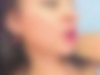 Miss_Sophie's Live Sex Cam Show