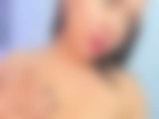 Miss_Sophie's Live Sex Cam Show