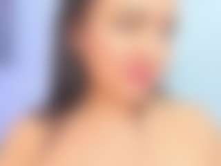 Miss_Sophie's Live Sex Cam Show