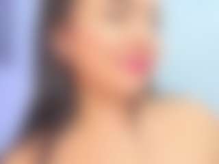 Miss_Sophie's Live Sex Cam Show