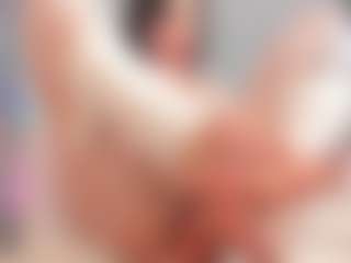 Miss_Sophie's Live Sex Cam Show