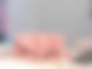 Live cam show with Miss_Sophie - Fetish on camwithhim.com