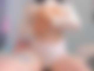 Miss_Sophie's Live Sex Cam Show