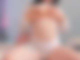 Miss_Sophie's Live Sex Cam Show