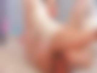 Miss_Sophie's Live Sex Cam Show