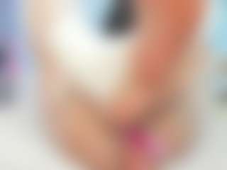 Miss_Sophie's Live Sex Cam Show
