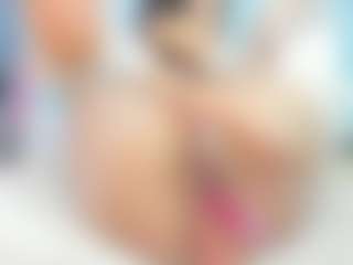 Miss_Sophie's Live Sex Cam Show