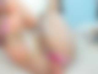 Miss_Sophie's Live Sex Cam Show