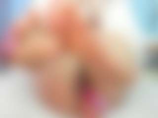 Miss_Sophie's Live Sex Cam Show