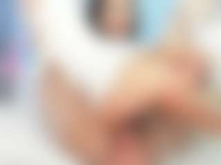 Live cam show with Miss_Sophie - Handjob on Hubzter Live