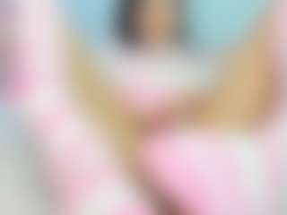 Miss_Sophie's Live Sex Cam Show