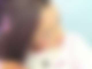 Miss_Sophie's Live Sex Cam Show