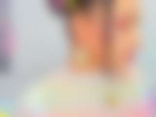 Show live cam dengan Miss_Sophie - Anal Toys di Camsoda