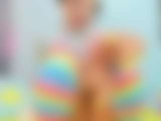 Live cam show with Miss_Sophie - Butt Plug on WildCum