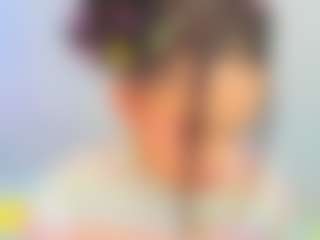Miss_Sophie's Live Sex Cam Show