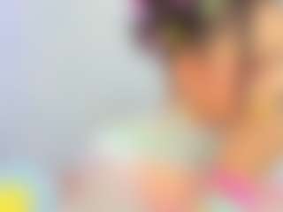 Miss_Sophie's Live Sex Cam Show