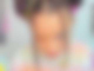 Miss_Sophie's Live Sex Cam Show