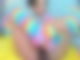 Miss_Sophie's Live Sex Cam Show