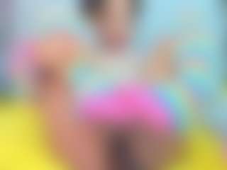 Miss_Sophie's Live Sex Cam Show