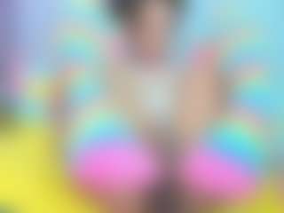 Miss_Sophie's Live Sex Cam Show