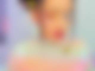 Miss_Sophie's Live Sex Cam Show