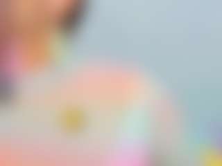 Miss_Sophie's Live Sex Cam Show
