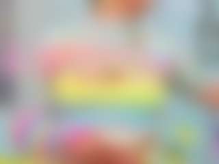 Miss_Sophie's Live Sex Cam Show