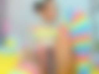 Miss_Sophie's Live Sex Cam Show