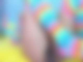 Miss_Sophie's Live Sex Cam Show