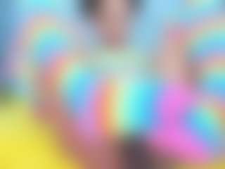 Live cam show with Miss_Sophie - Brown Eyes Teen (18+) on slutload