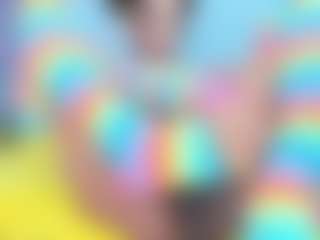 Miss_Sophie's Live Sex Cam Show