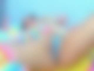 Live cam show with Miss_Sophie - Cute on Camsoda