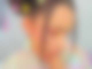 Live cam show with Miss_Sophie - Latina Teen (18+) on Camsoda | colombia